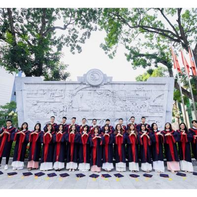 THÔNG BÁO XÉT TUYỂN ĐẠI HỌC CHÍNH QUY NĂM 2023 THEO KẾT QUẢ HỌC BẠ THPT VÀ XÉT TUYỂN KẾT HỢP